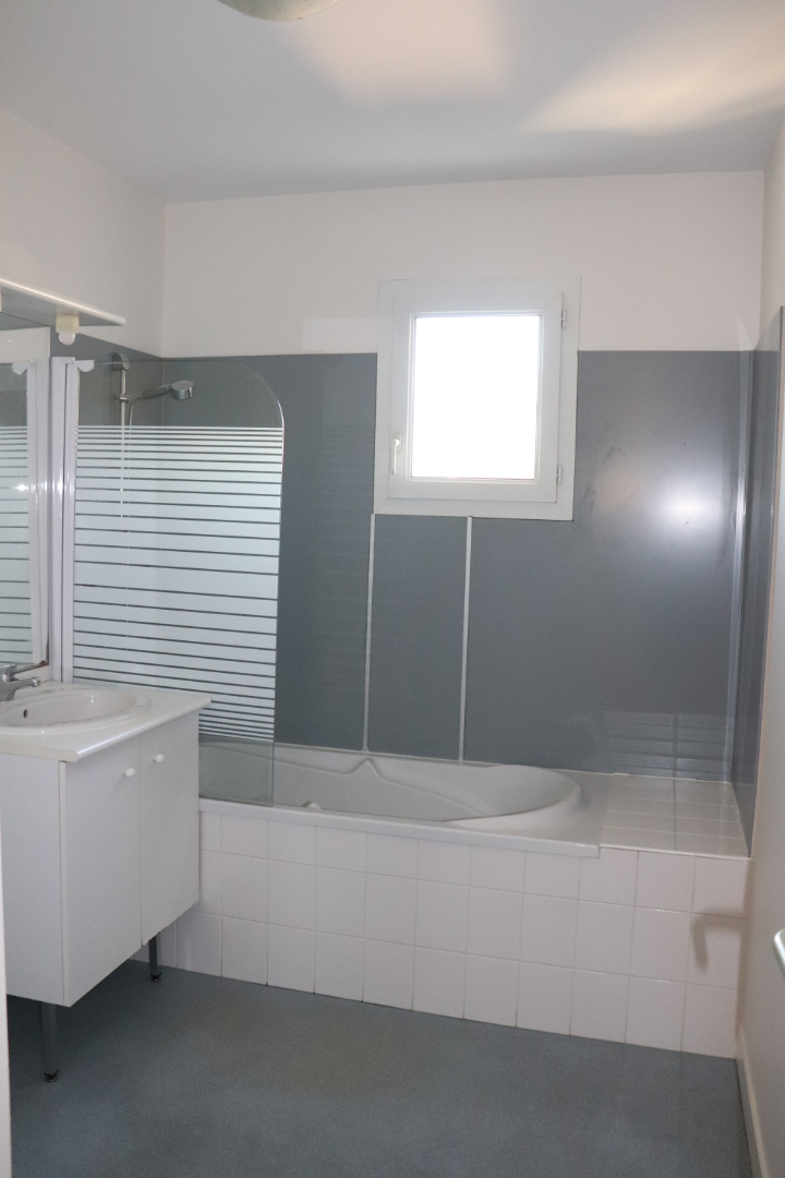 Photo Appartement T3 à louer à LAVAL de 60.57m². image 5/6