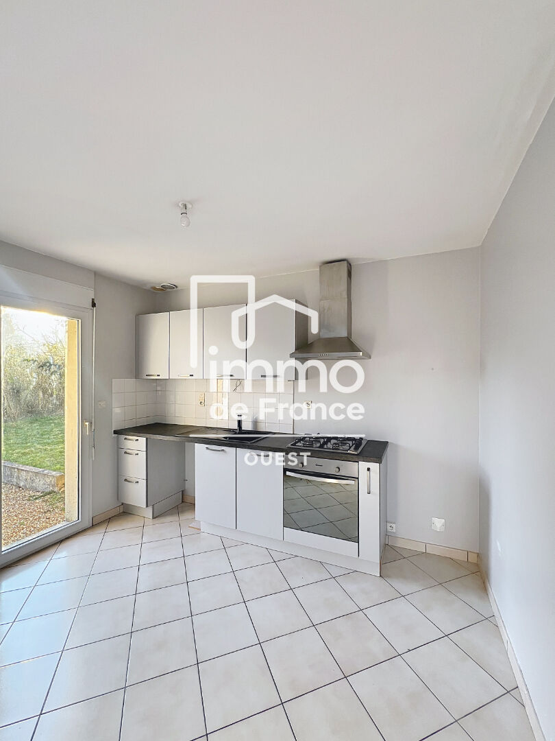 Photo Maison Laval 4 pièces 82.37 m2 image 3/6