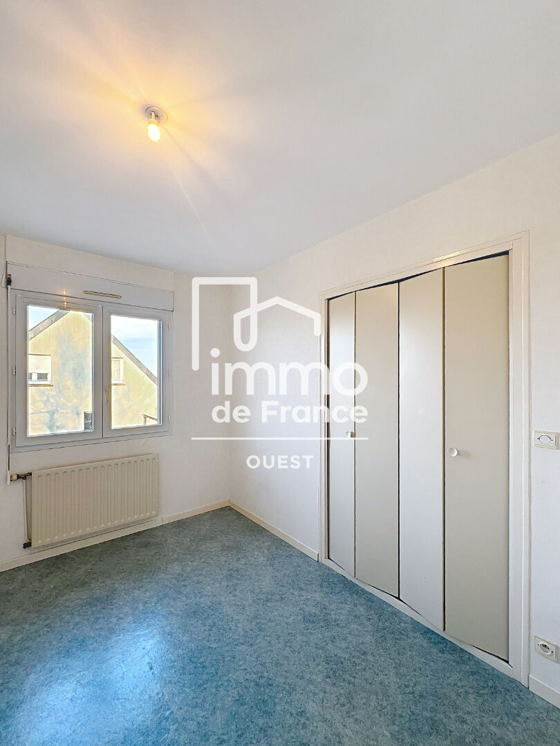 Photo Maison Laval 4 pièces 82.37 m2 image 4/6