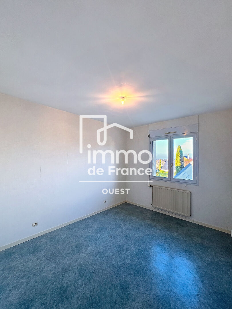 Photo Maison Laval 4 pièces 82.37 m2 image 6/6