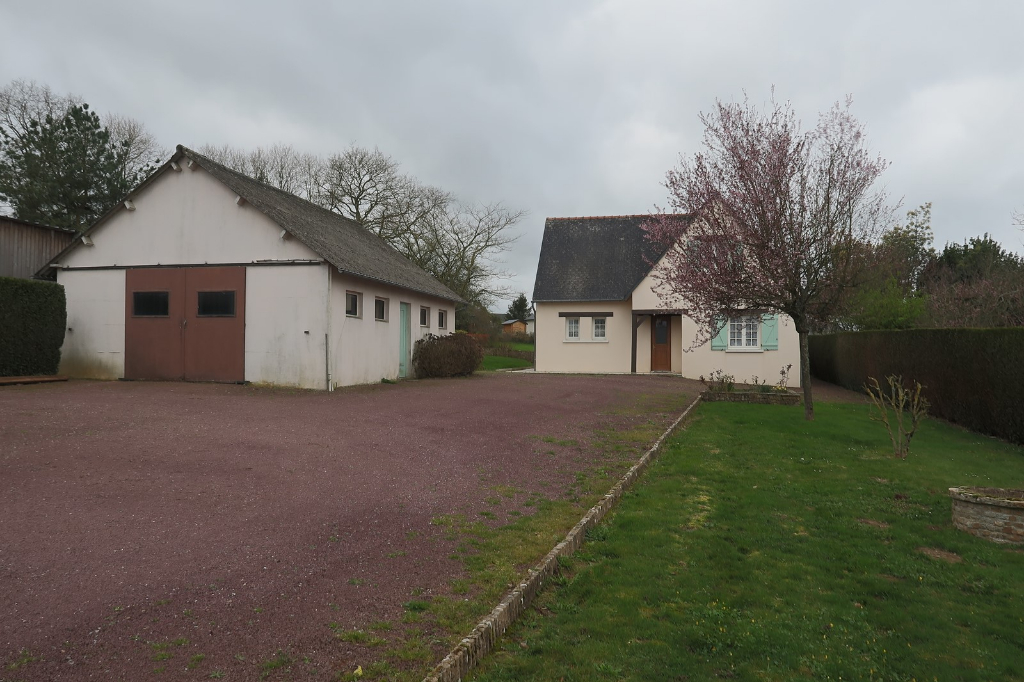SAINTE SUZANNE, SainteSuzanne 64300