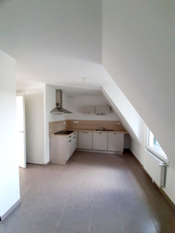 Photo Appartement Laval 5 pièce(s) 120.39 m2 image 1/6