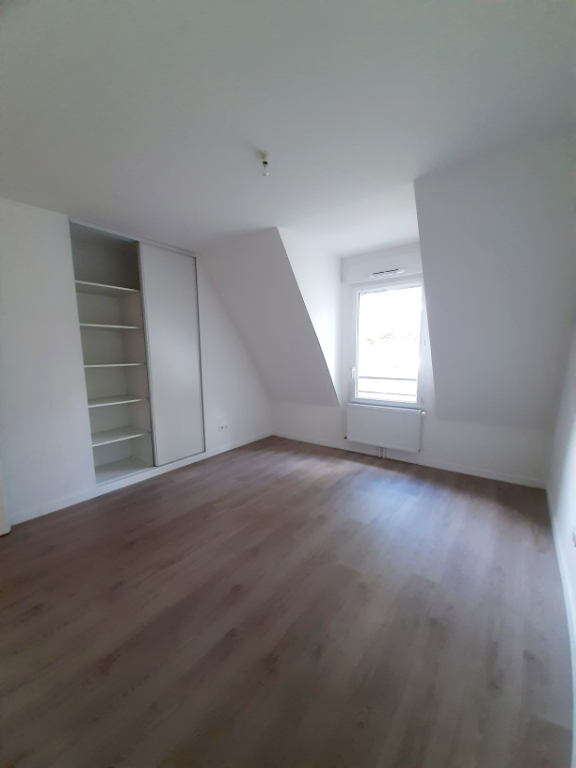 Photo Appartement Laval 5 pièce(s) 120.39 m2 image 5/6