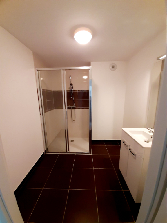 Photo Appartement Laval 5 pièce(s) 120.39 m2 image 6/6