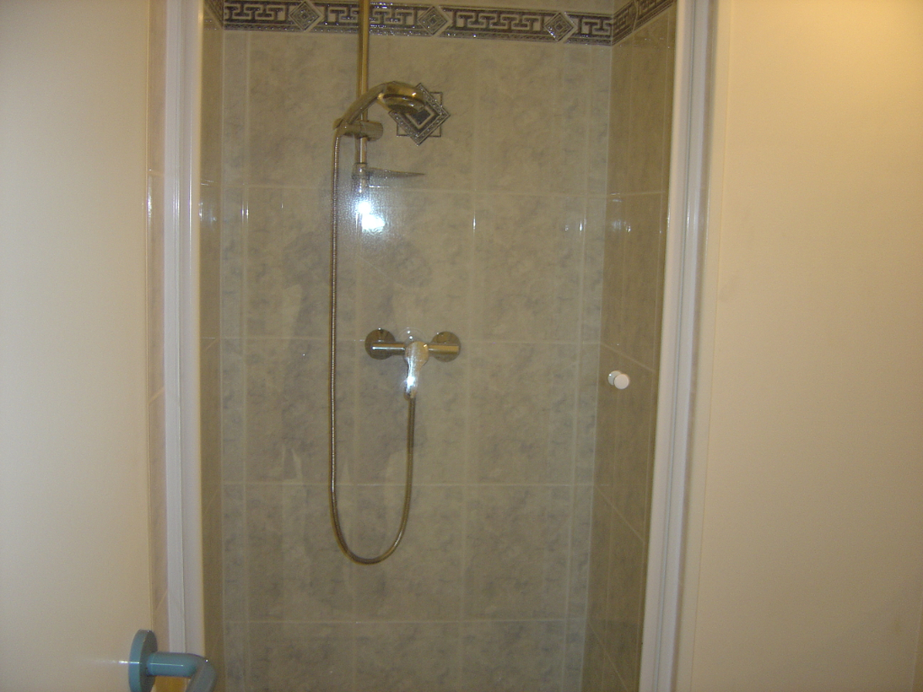 Photo Appartement 2 pièces (30 m²) en location à EVRON image 4/4