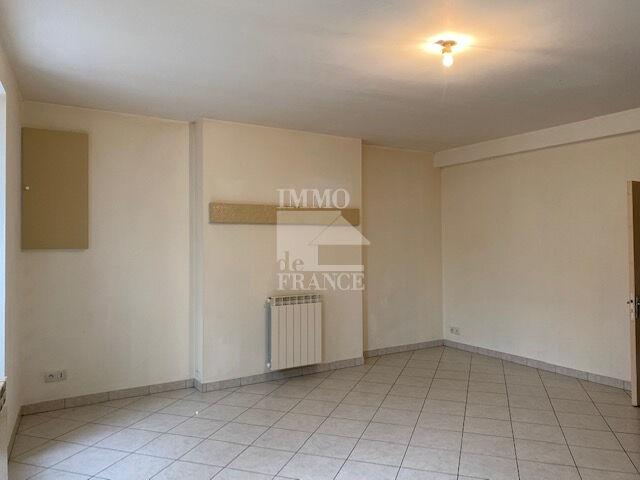 Photo Maison 3 pièces 55 m² image 2/5