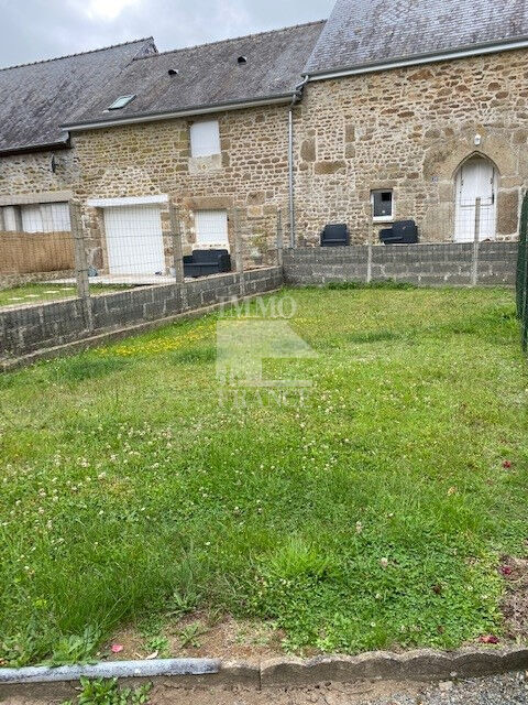 Photo Maison 3 pièces 55 m² image 5/5