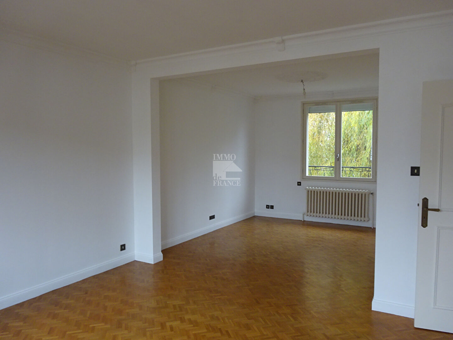 Photo Pavillon 5 pièces 77.40m² image 2/4