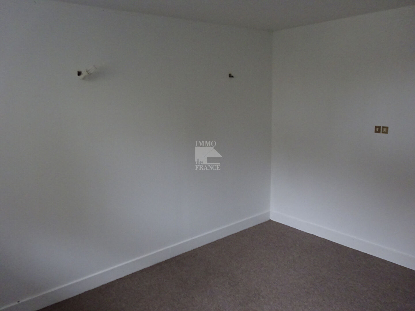 Photo Pavillon 5 pièces 77.40m² image 4/4