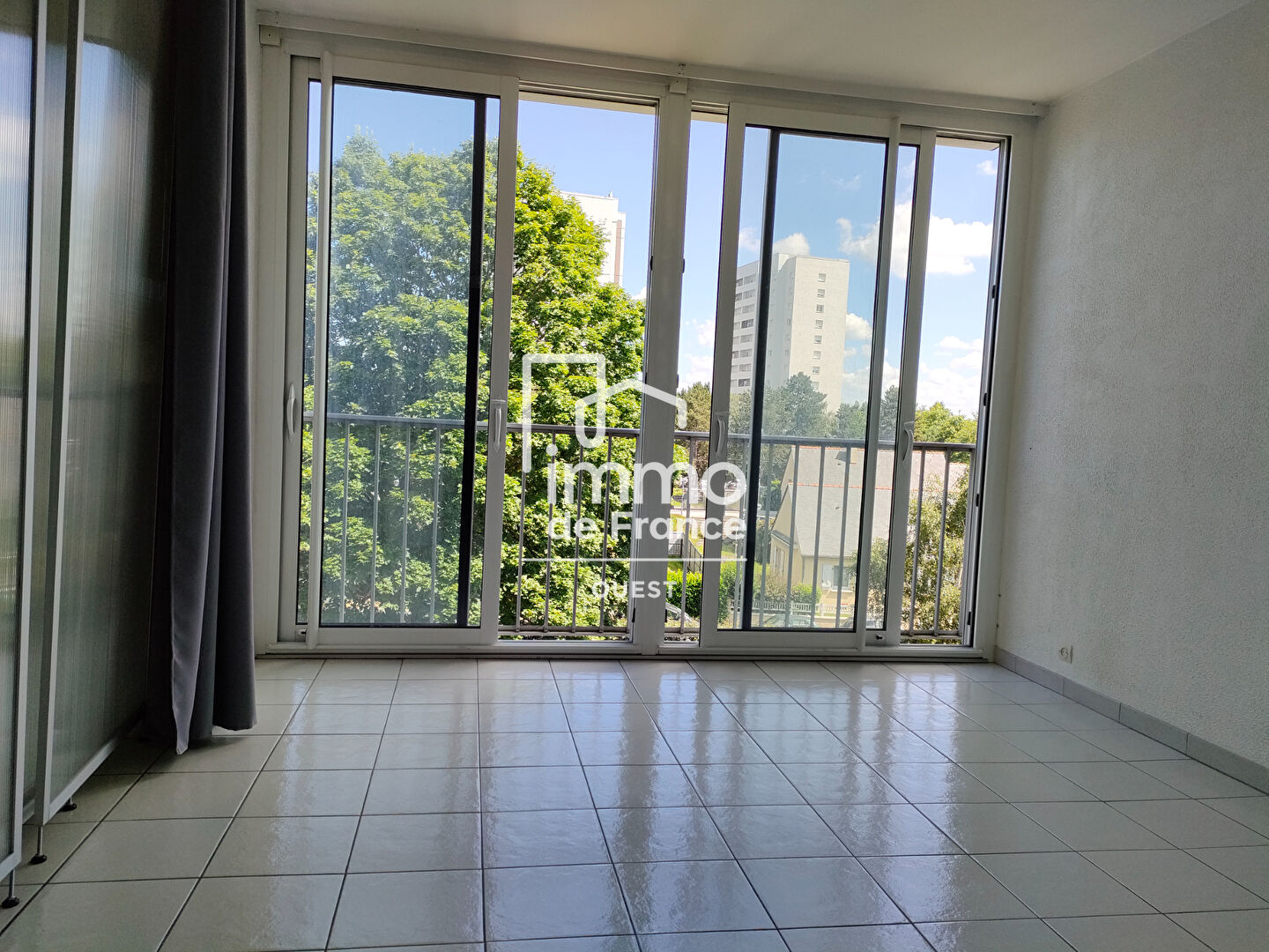 T4 - BELLE BEILLE -  Idéal COLOCATION