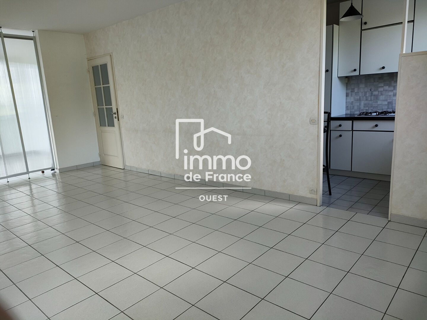 Photo T4 - BELLE BEILLE -  Idéal COLOCATION image 3/6