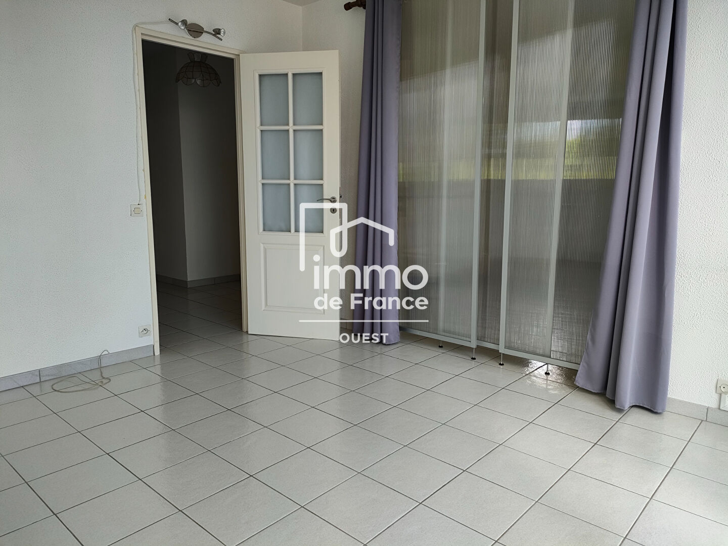 Photo T4 - BELLE BEILLE -  Idéal COLOCATION image 5/6