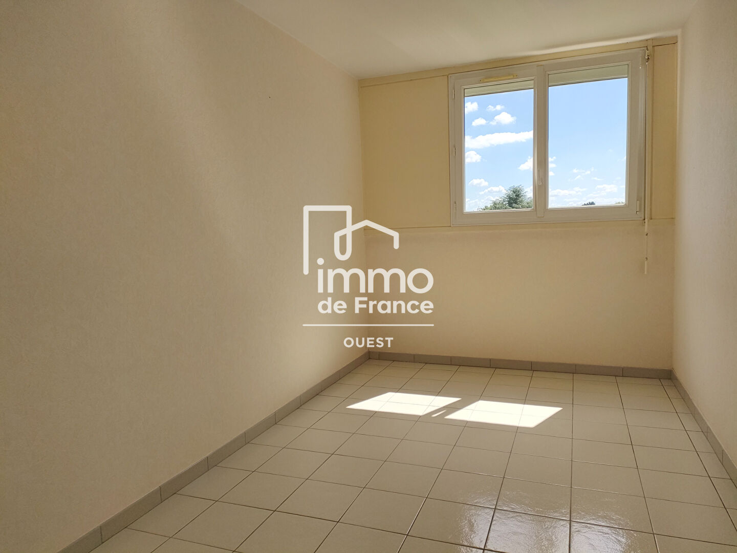 Photo T4 - BELLE BEILLE -  Idéal COLOCATION image 6/6