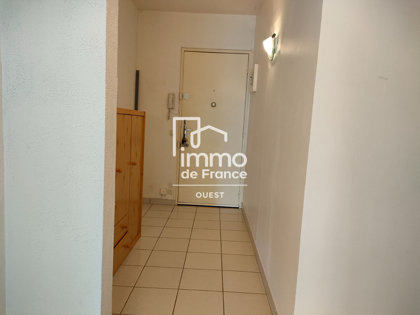 Photo T4 - BELLE BEILLE -  Idéal COLOCATION image 6/6