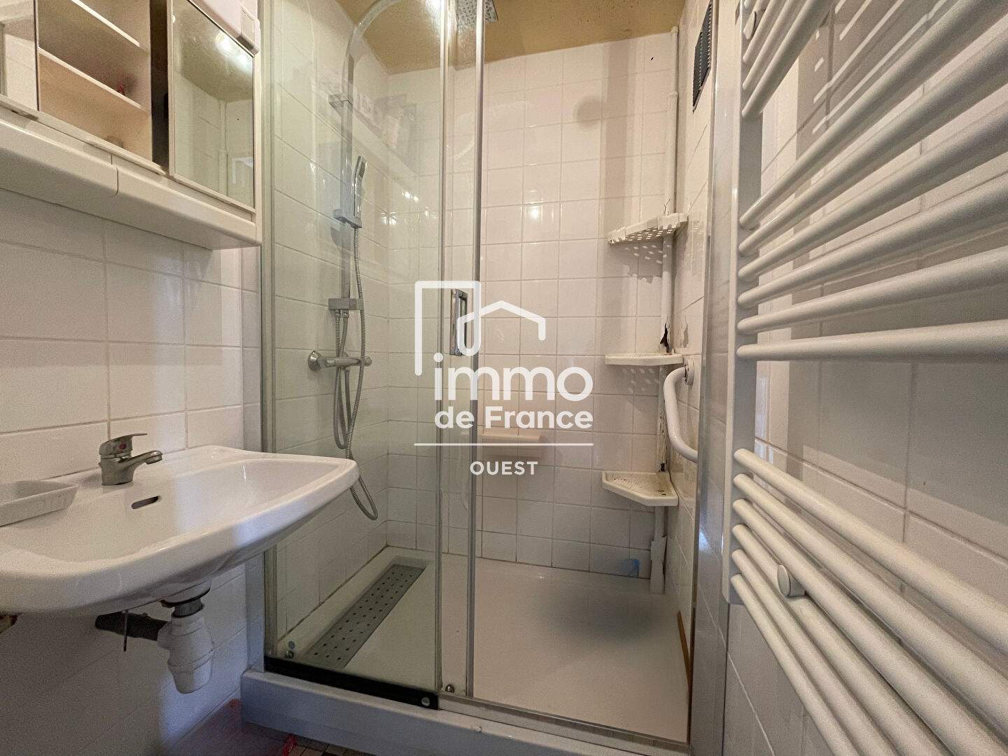 Photo Maison Ize - 110m² image 3/6