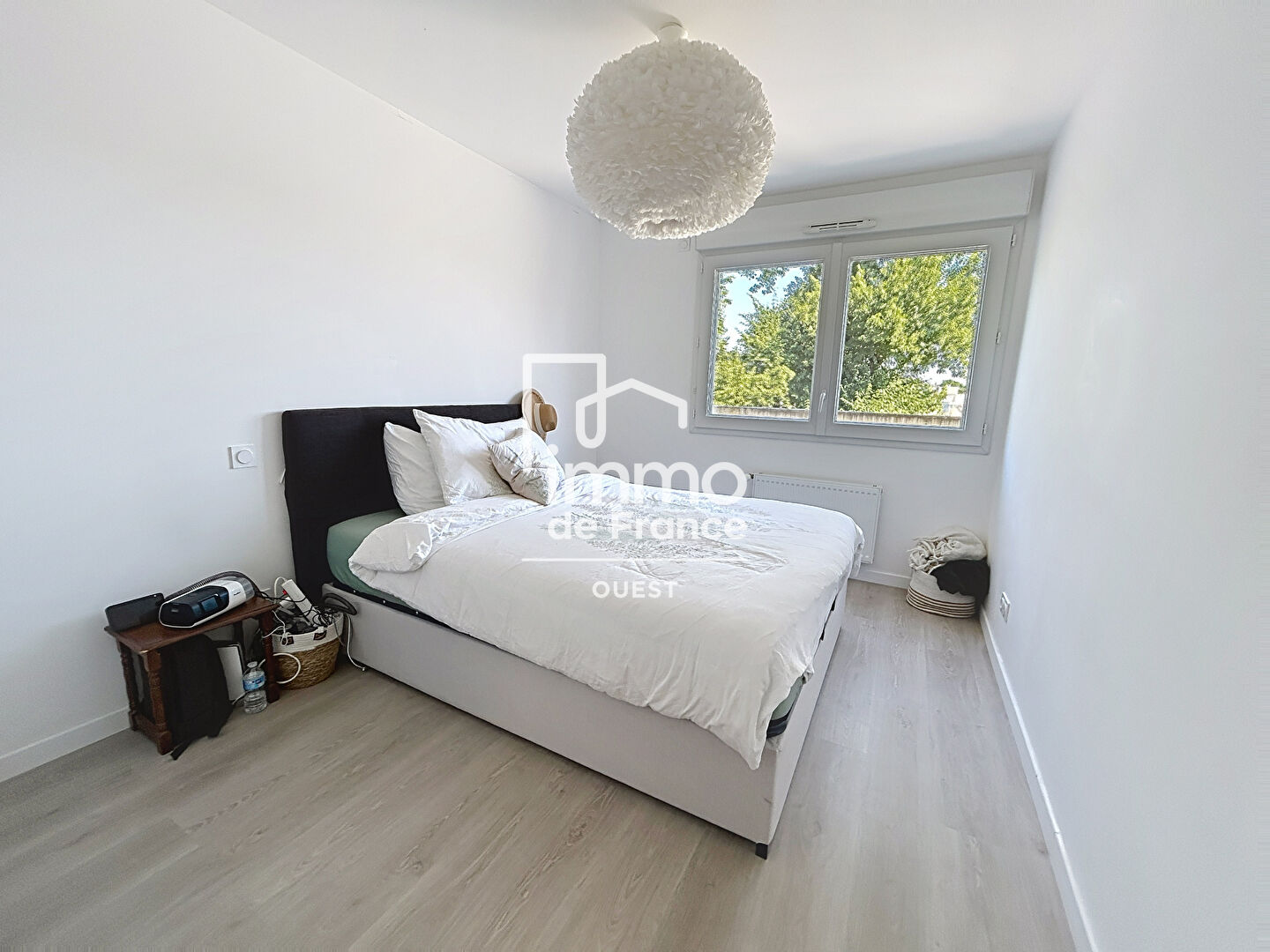 Photo Appartement Laval 5 pièce(s) 112 m2 image 4/6