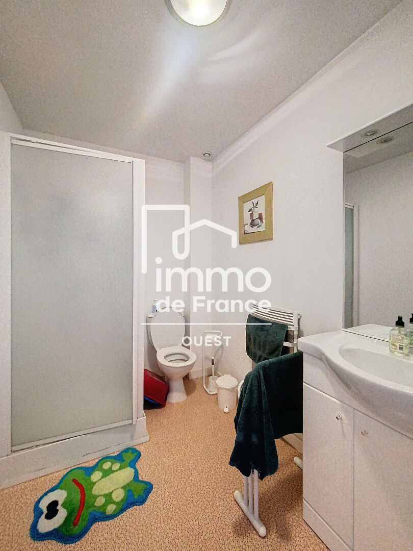 Photo Appartement Laval 2 pièce(s) 50.16 m2 image 3/5