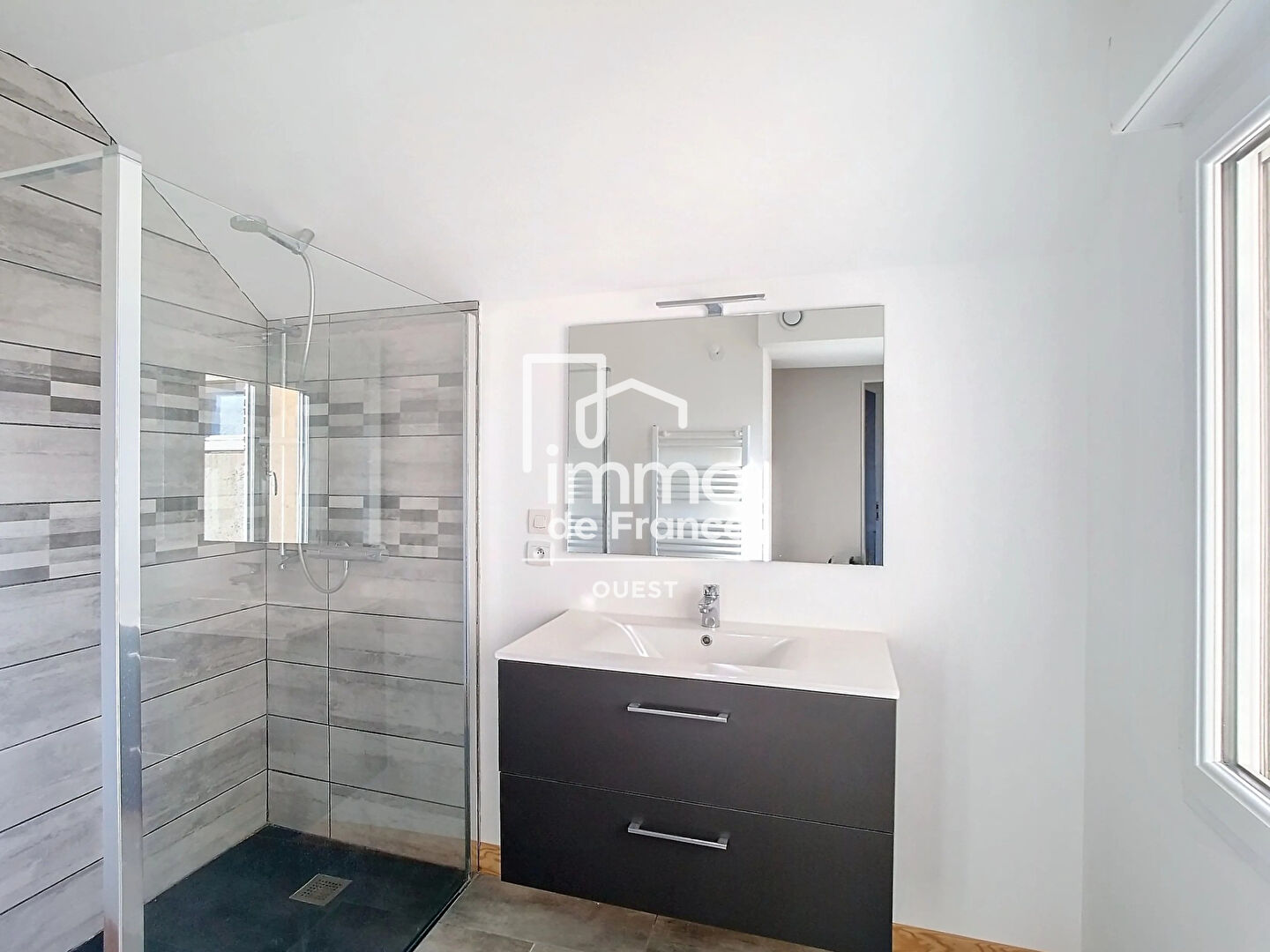 Photo Maison avec jardin - EVRON image 5/6