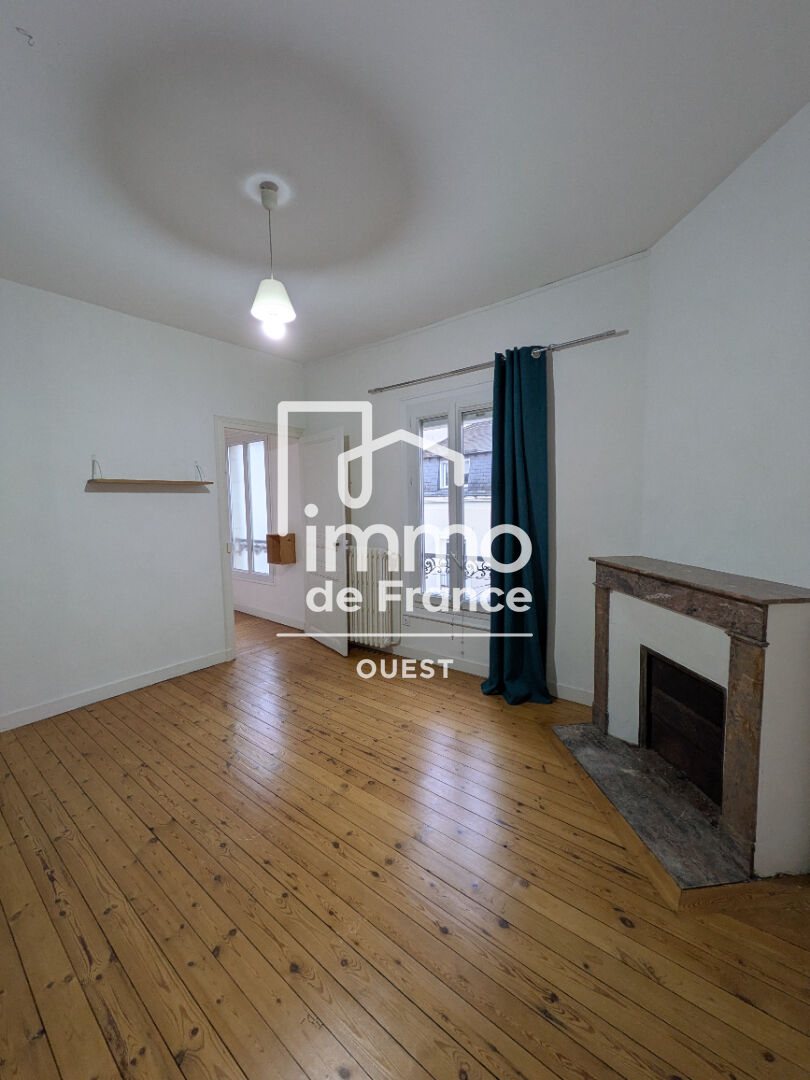 Photo MAISON A LOUER - 111M2 image 1/6