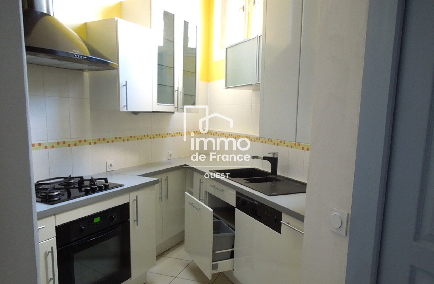 Photo MAISON A LOUER - 111M2 image 3/6