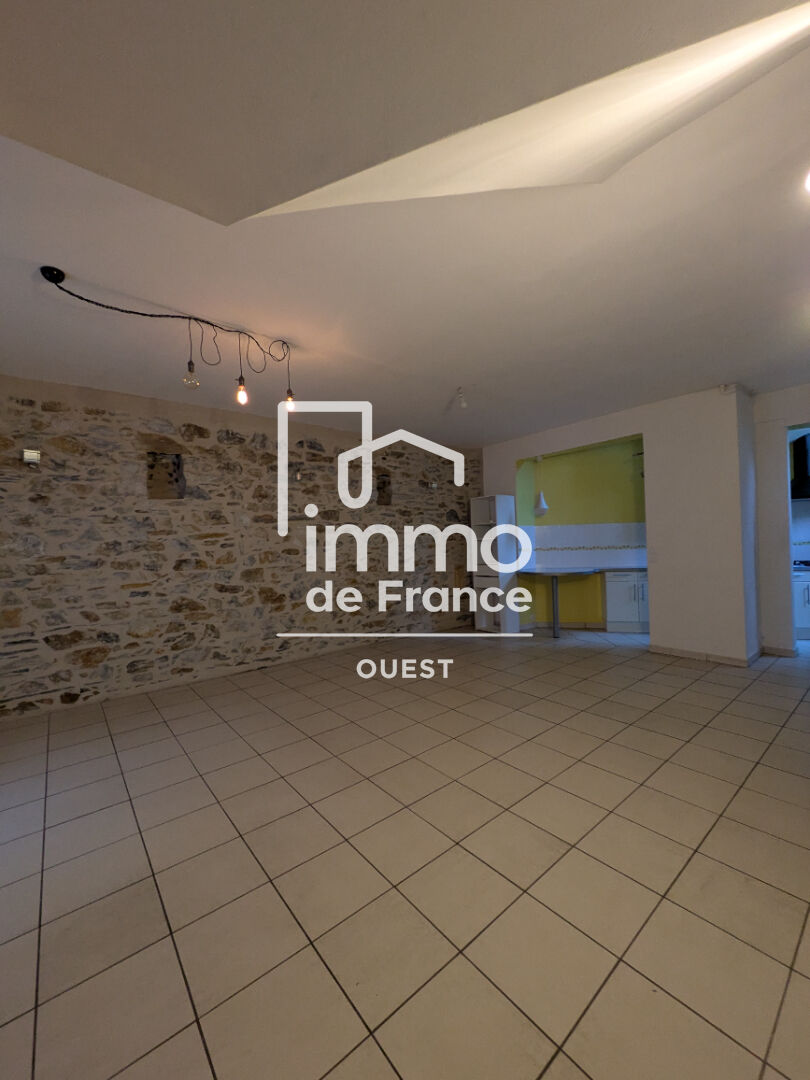 Photo MAISON A LOUER - 111M2 image 2/6