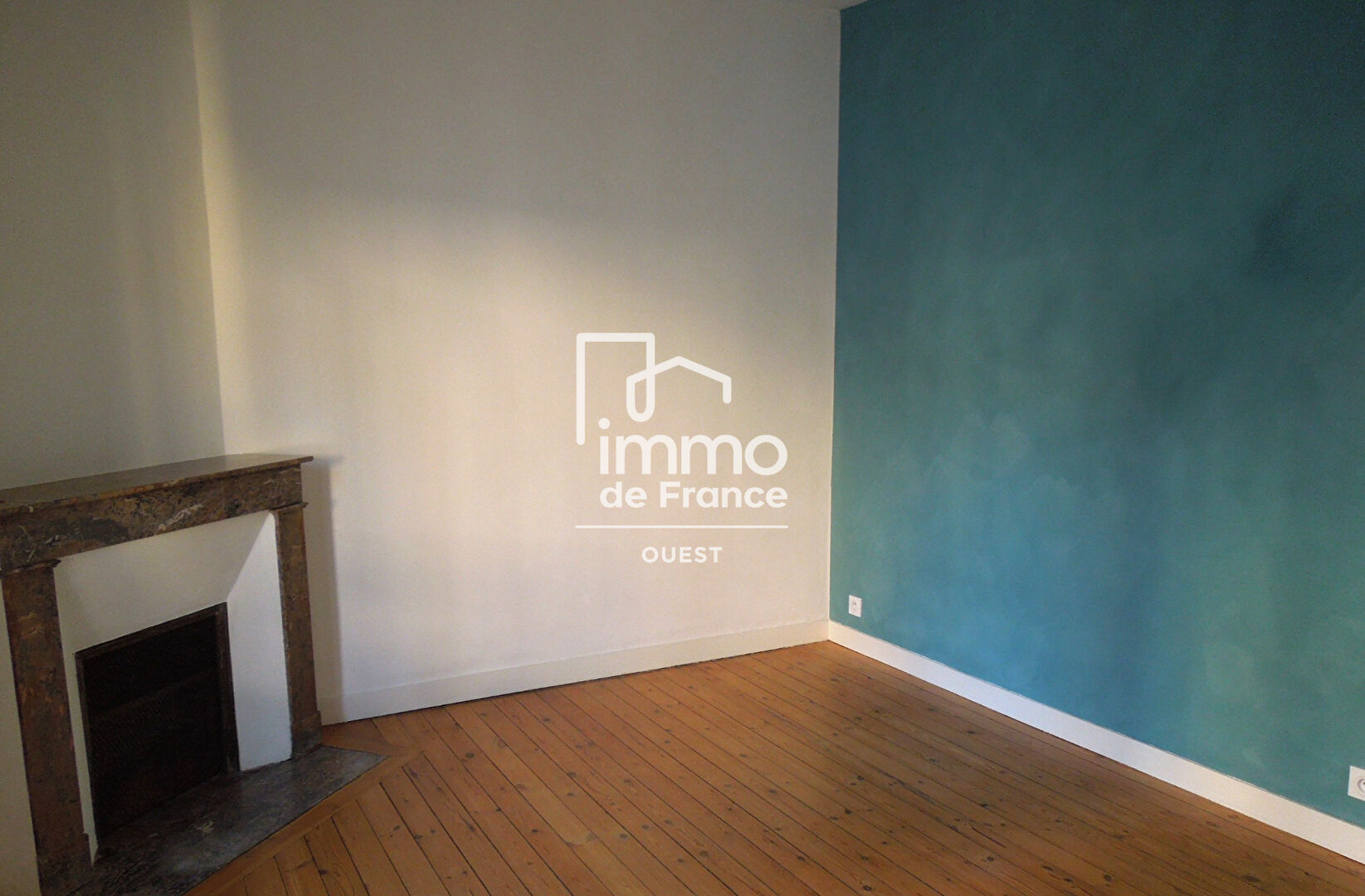 Photo MAISON A LOUER - 111M2 image 5/6