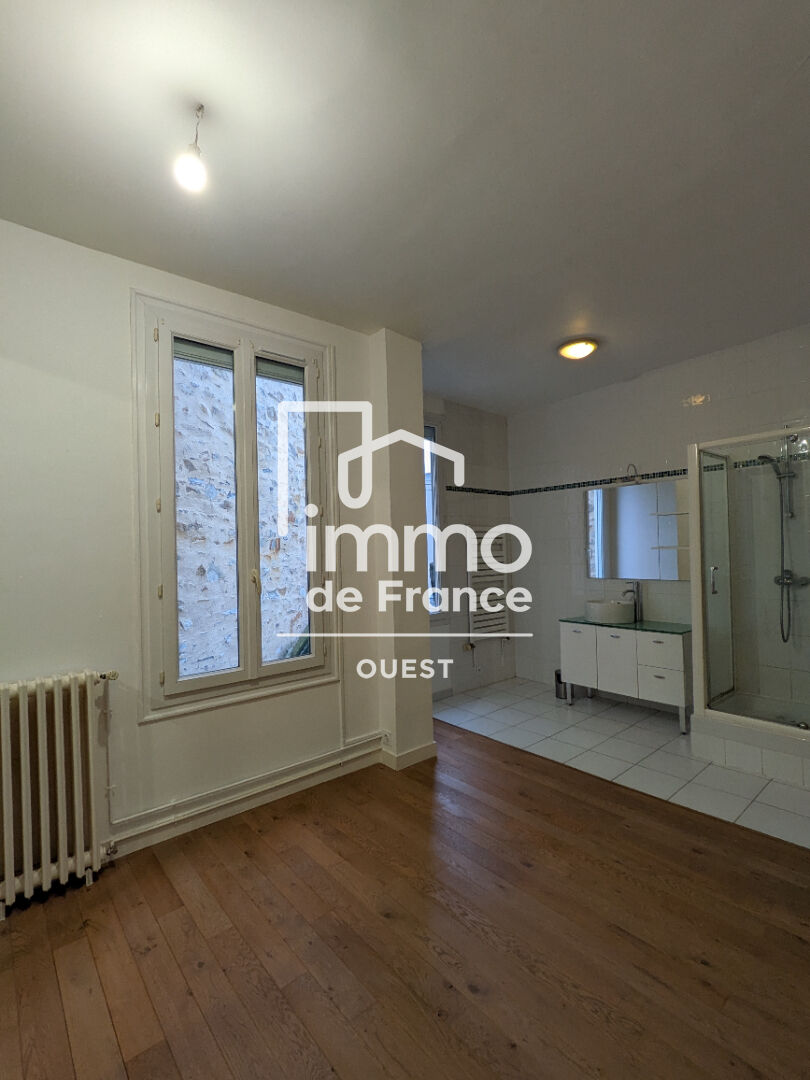 Photo MAISON A LOUER - 111M2 image 5/6