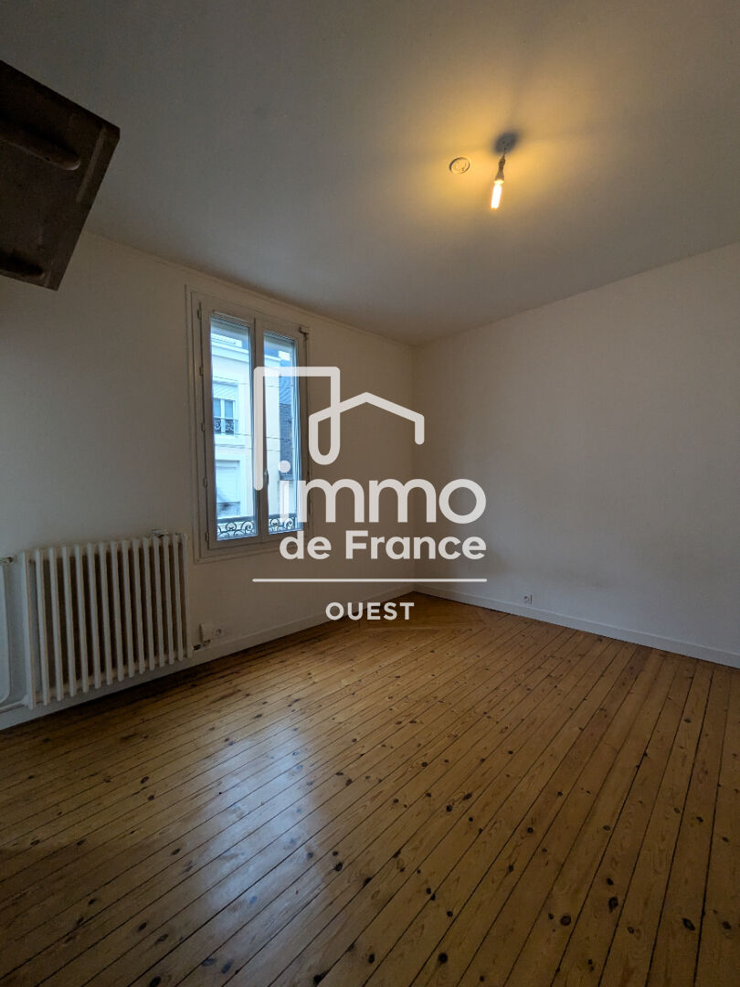 Photo MAISON A LOUER - 111M2 image 6/6