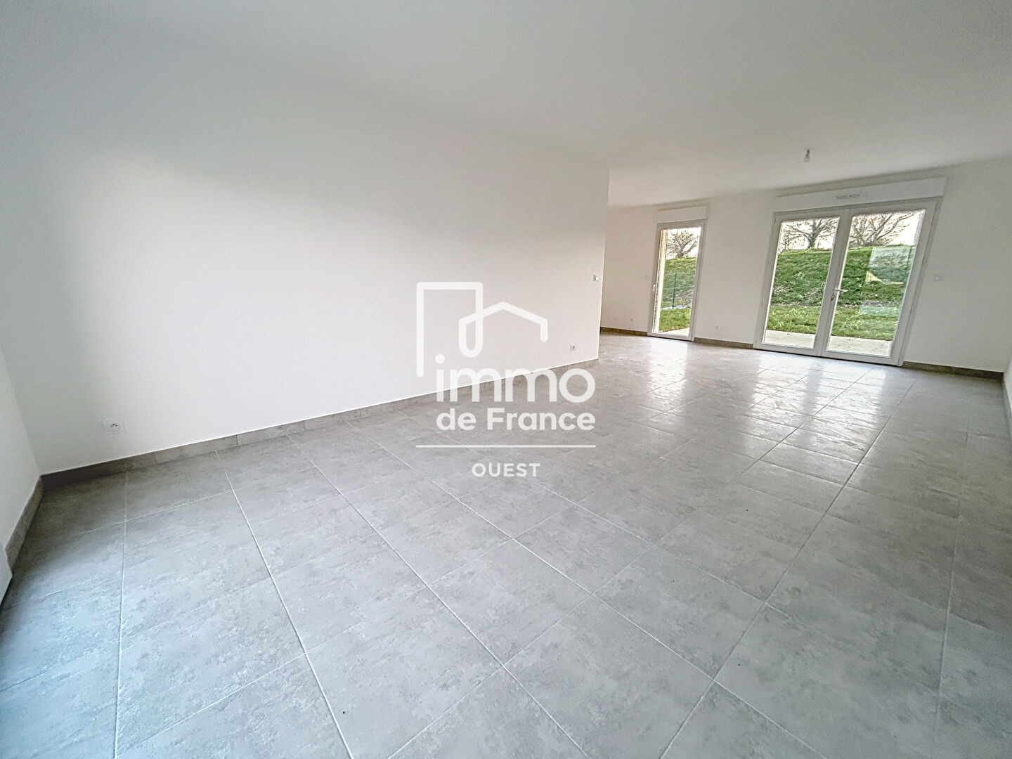 Photo Maison Meslay Du Maine image 2/6