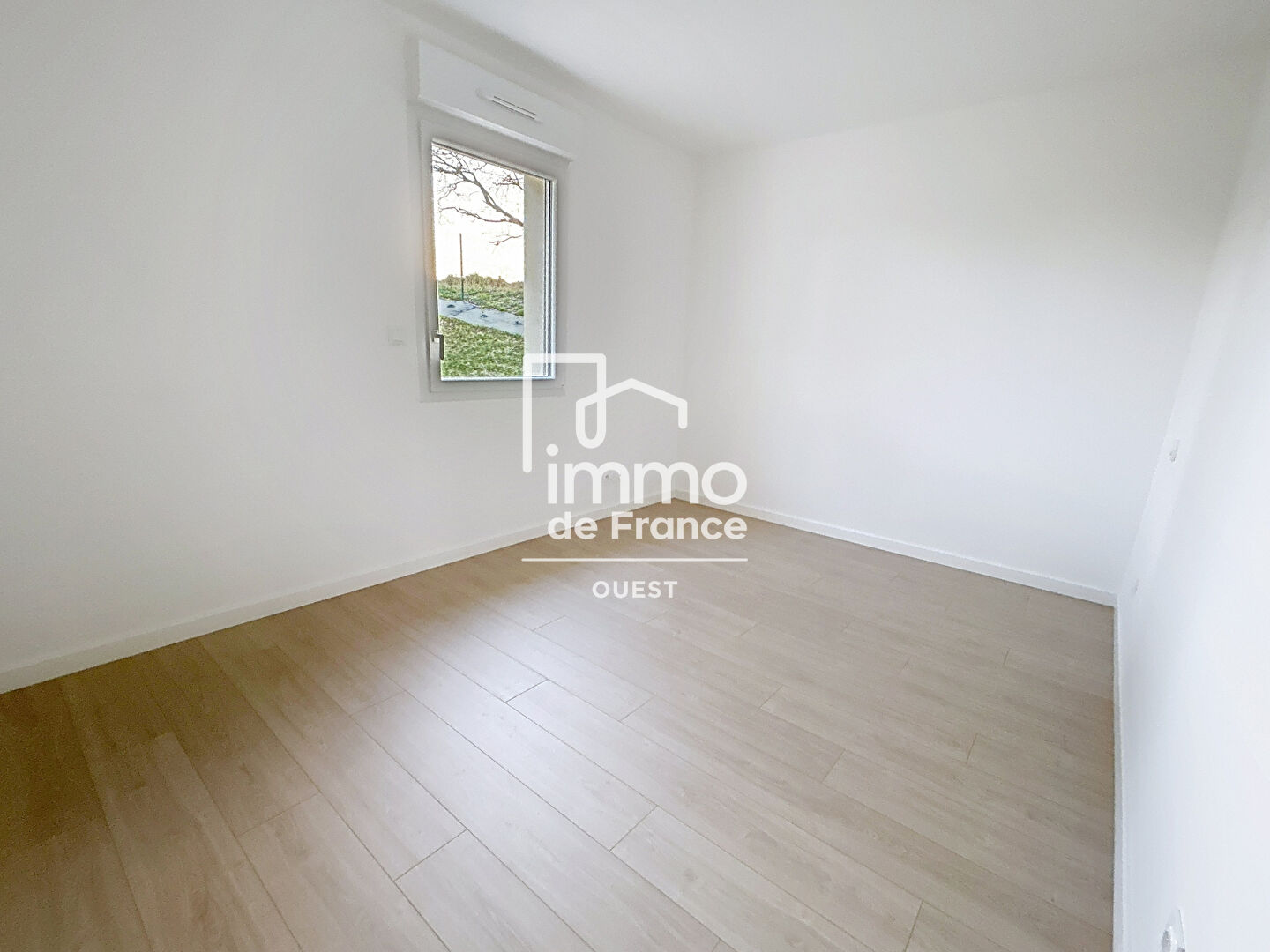 Photo Maison Meslay Du Maine image 3/6