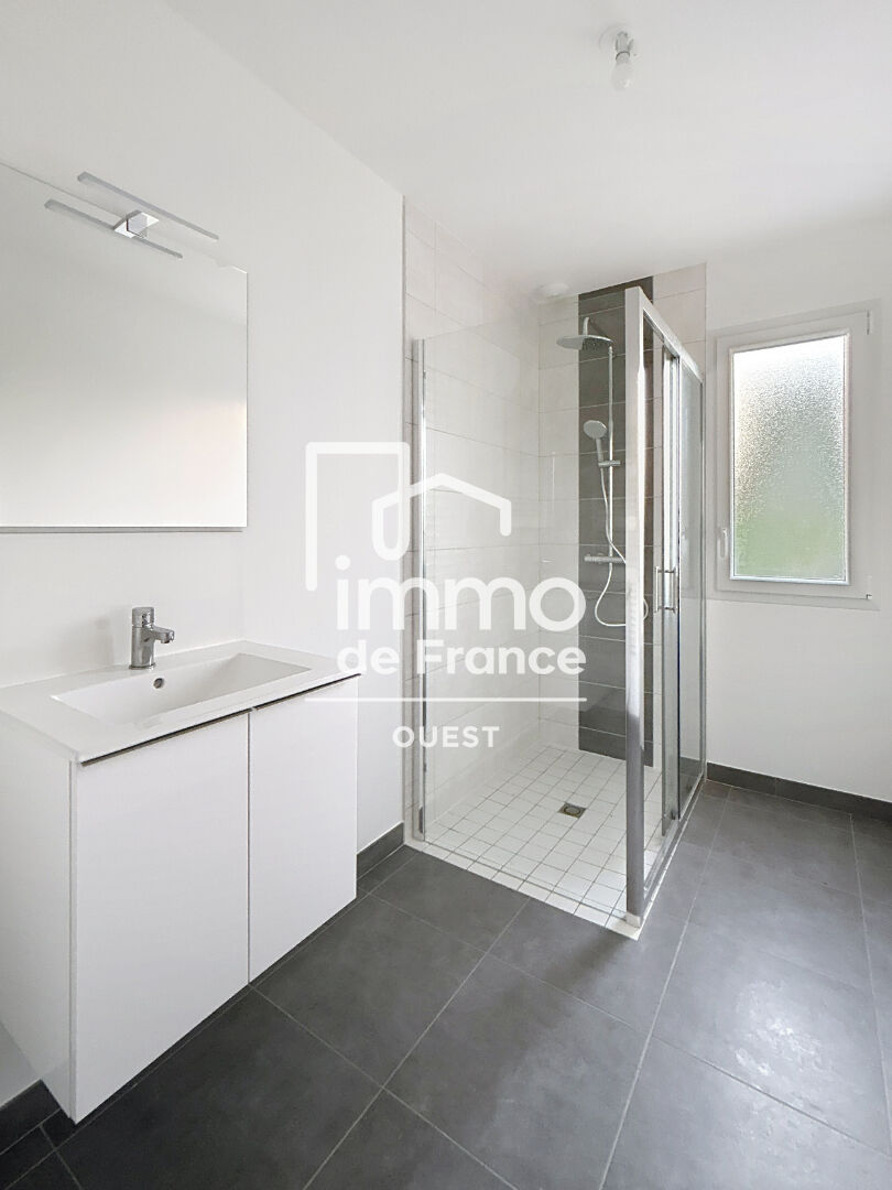 Photo Maison Meslay Du Maine image 4/6