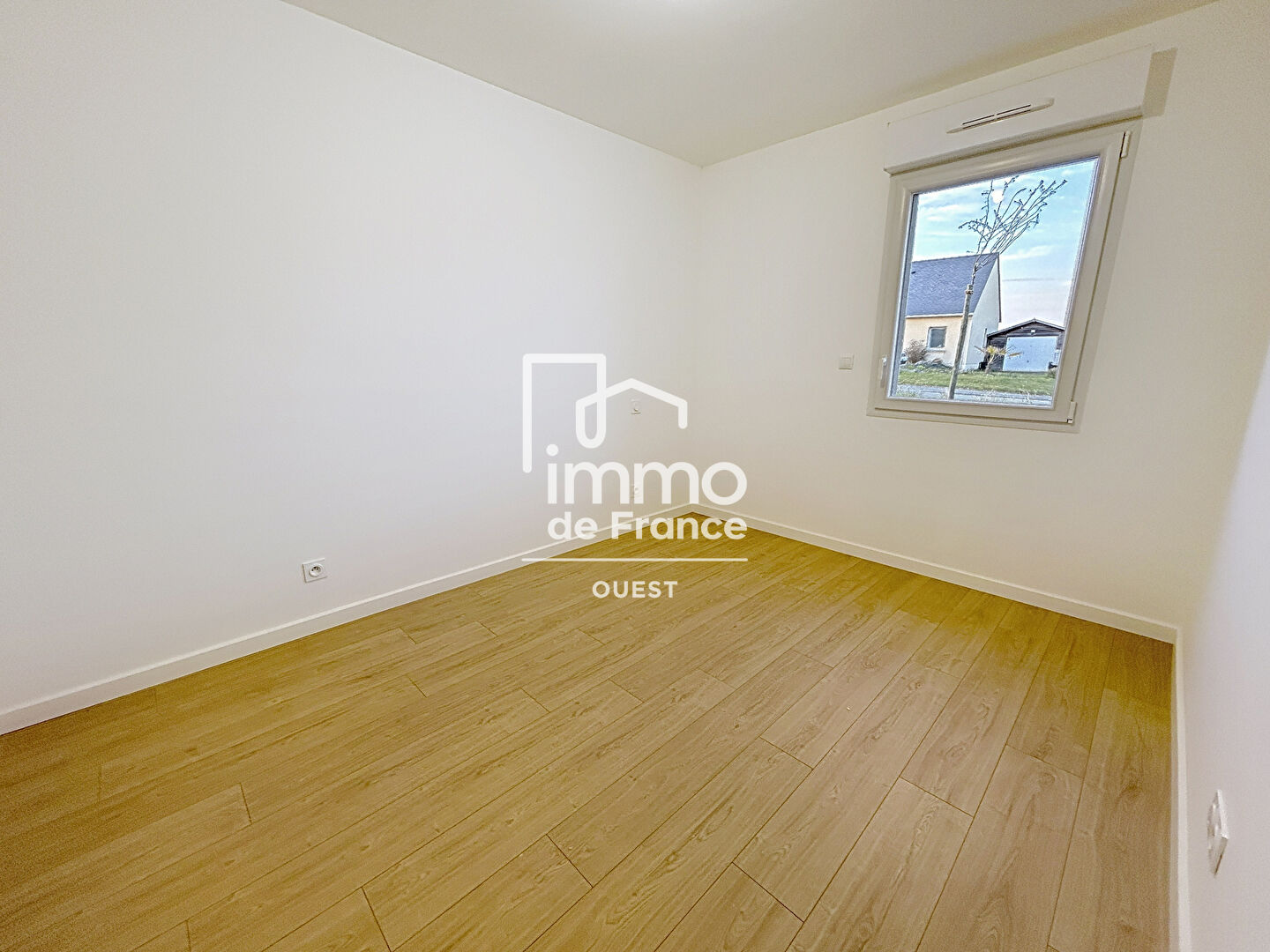 Photo Maison Meslay Du Maine image 6/6