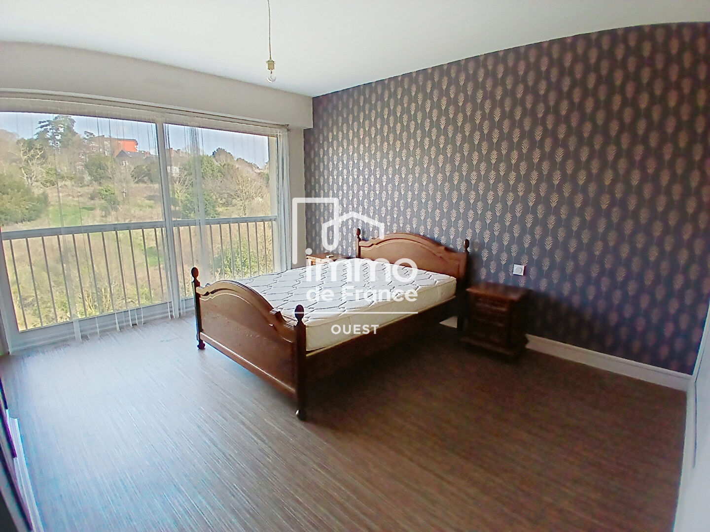 Photo Appartement Laval  Rive droite proche centre ville image 5/6