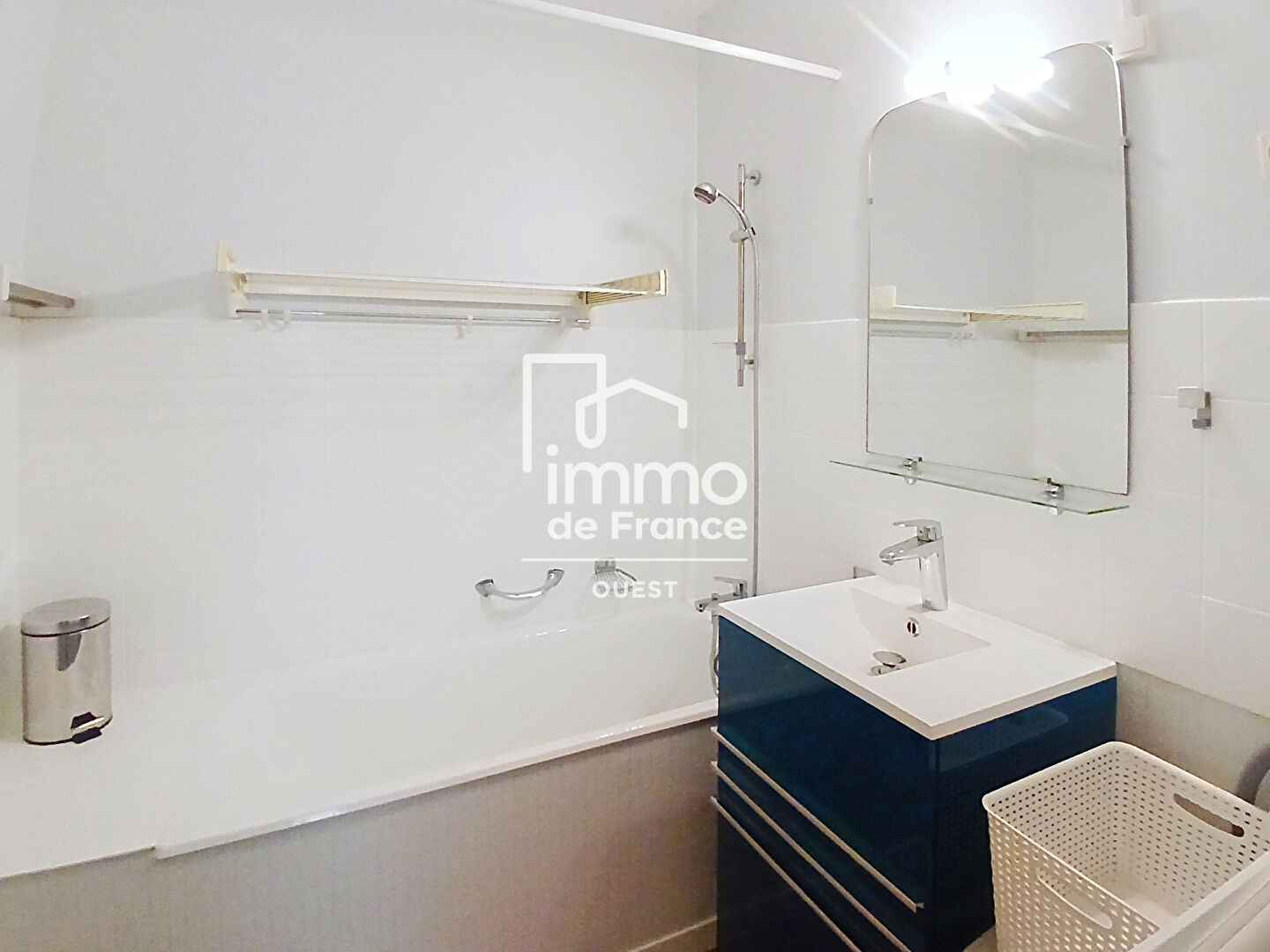 Photo Appartement Laval  Rive droite proche centre ville image 6/6