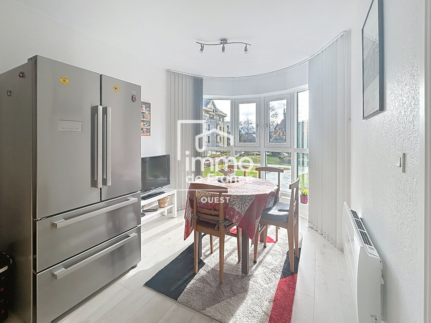 Photo Appartement Laval 5 pièce(s) 115 m2 image 4/6