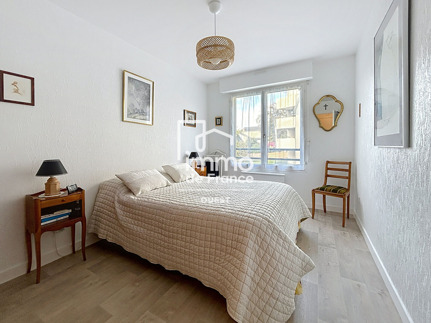 Photo Appartement Laval 5 pièce(s) 115 m2 image 6/6