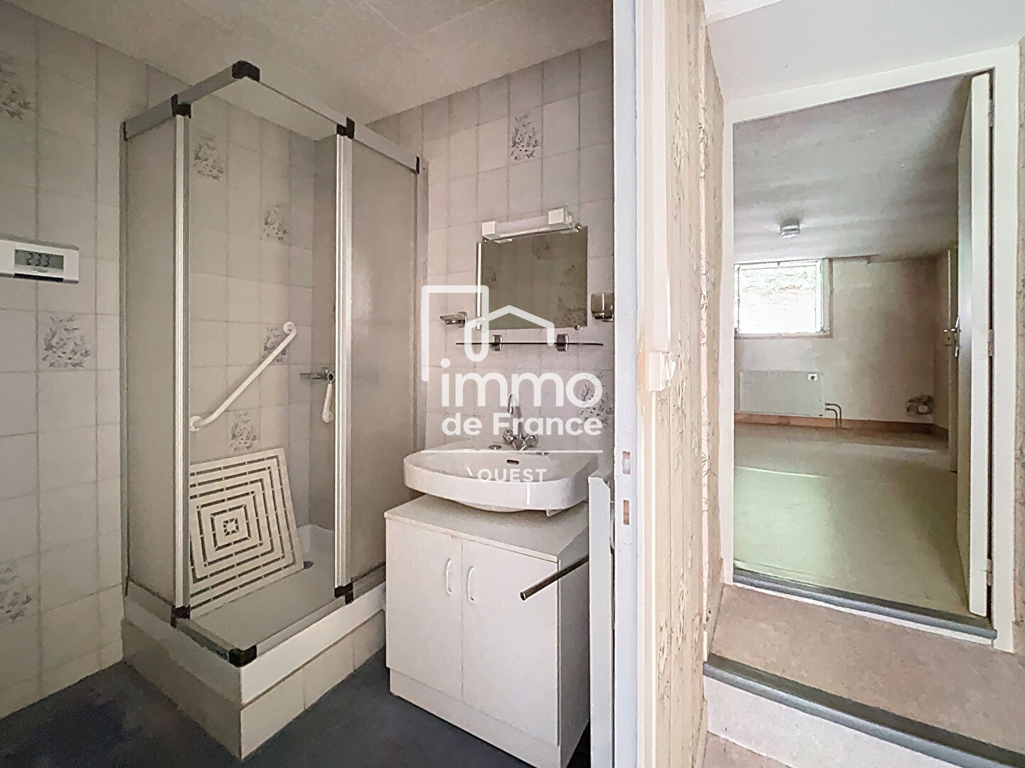 Photo Maison 213 m² - SAINT MARTIN DE CONNEE image 6/6