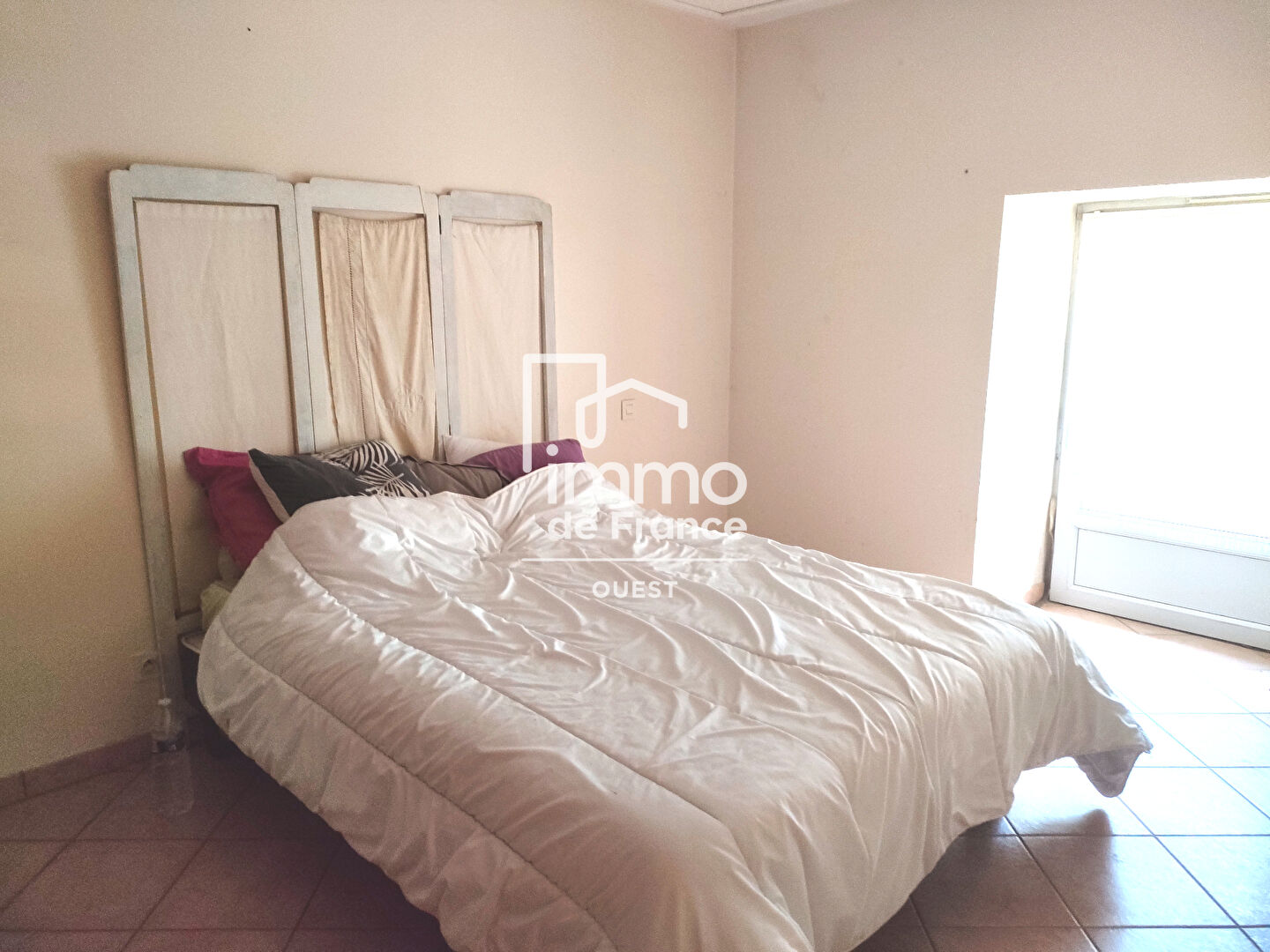 Photo Maison Vimartin Sur Orthe 4 pièce(s) 72.06 m2 image 5/6