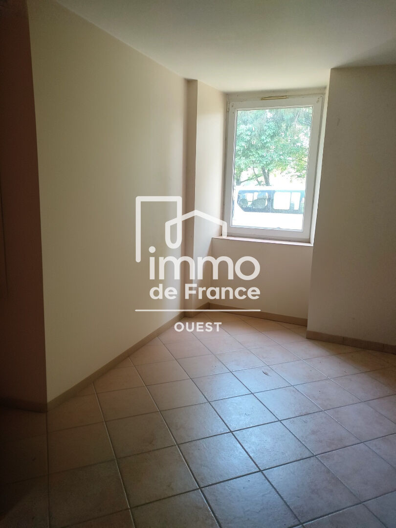 Photo Maison Vimartin Sur Orthe 4 pièce(s) 72.06 m2 image 6/6