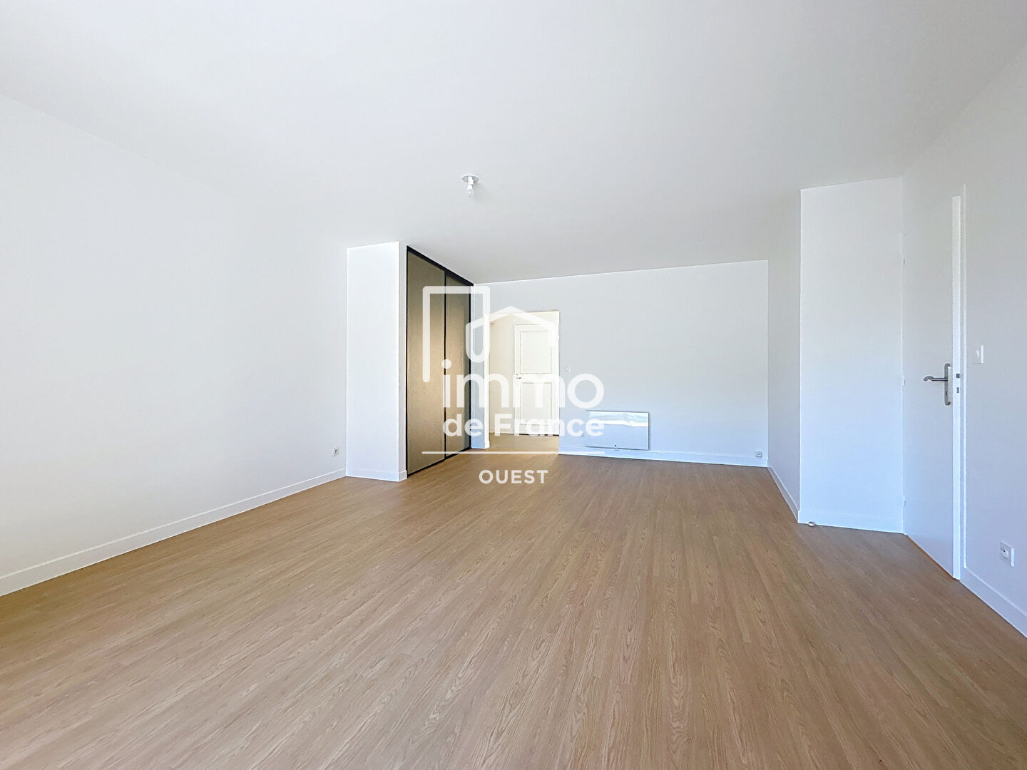 Appartement Laval 3 pièce(s) 90.42 m2