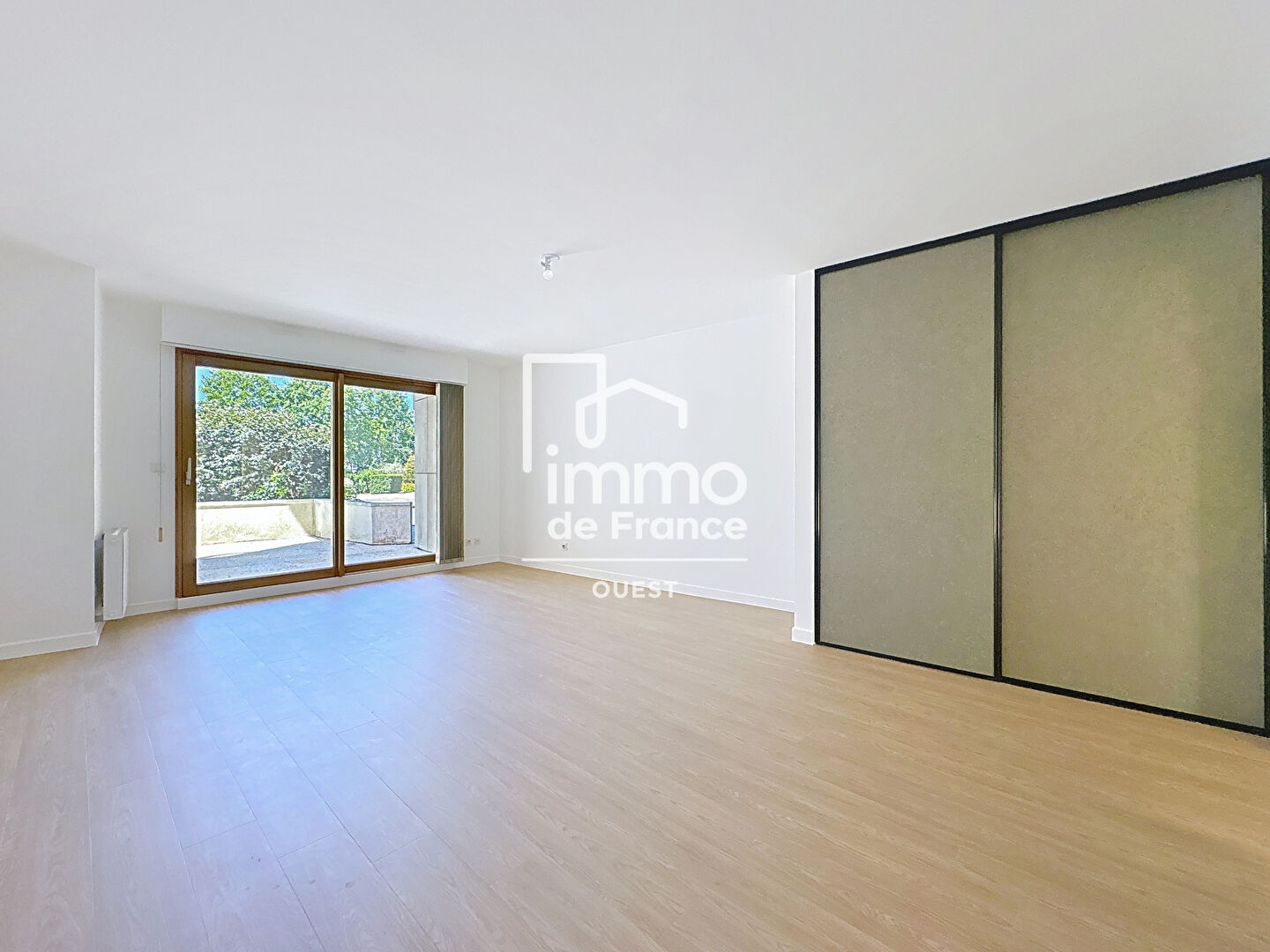 Photo Appartement Laval 3 pièce(s) 90.42 m2 image 2/6