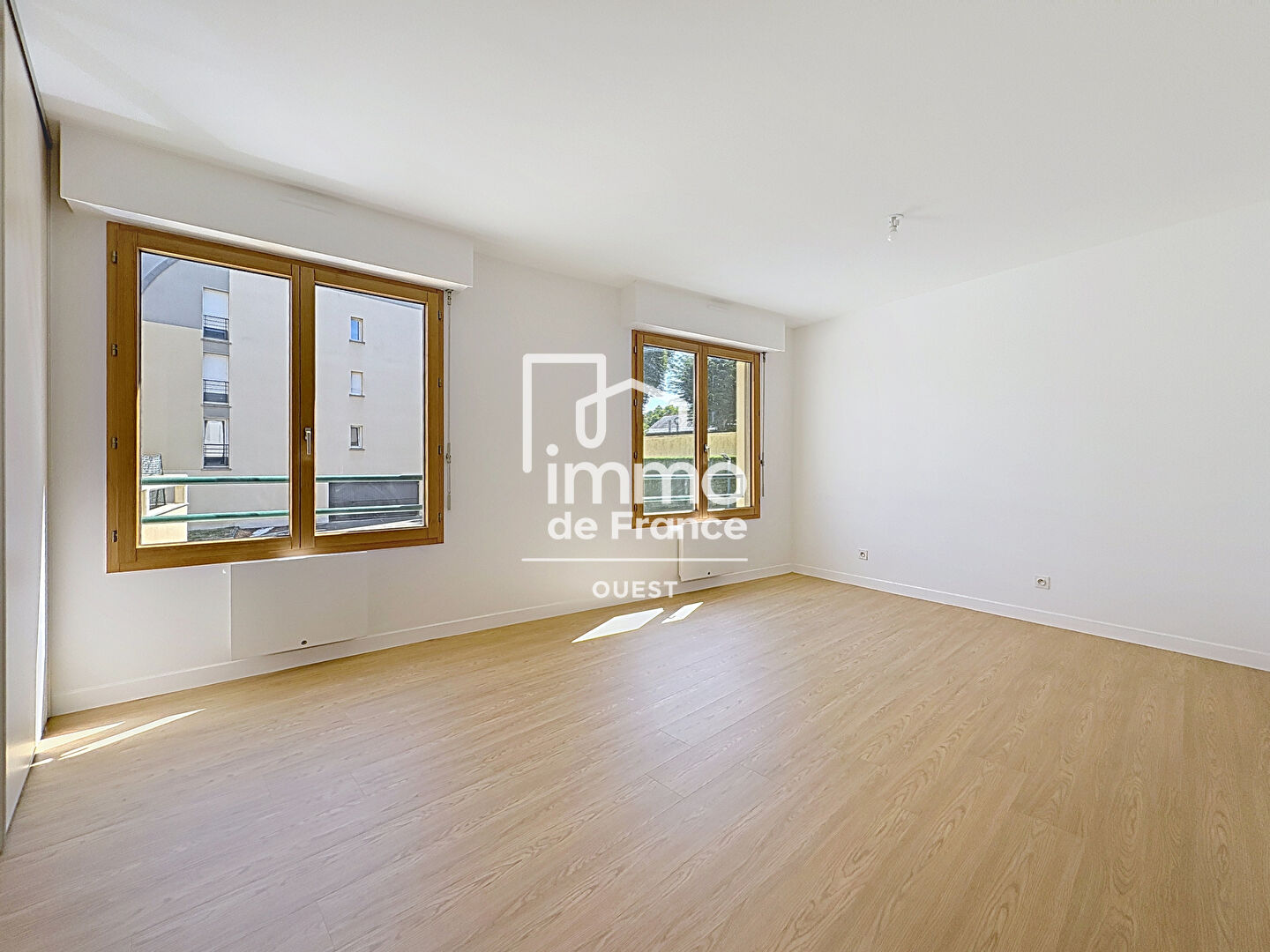 Photo Appartement Laval 3 pièce(s) 90.42 m2 image 5/6