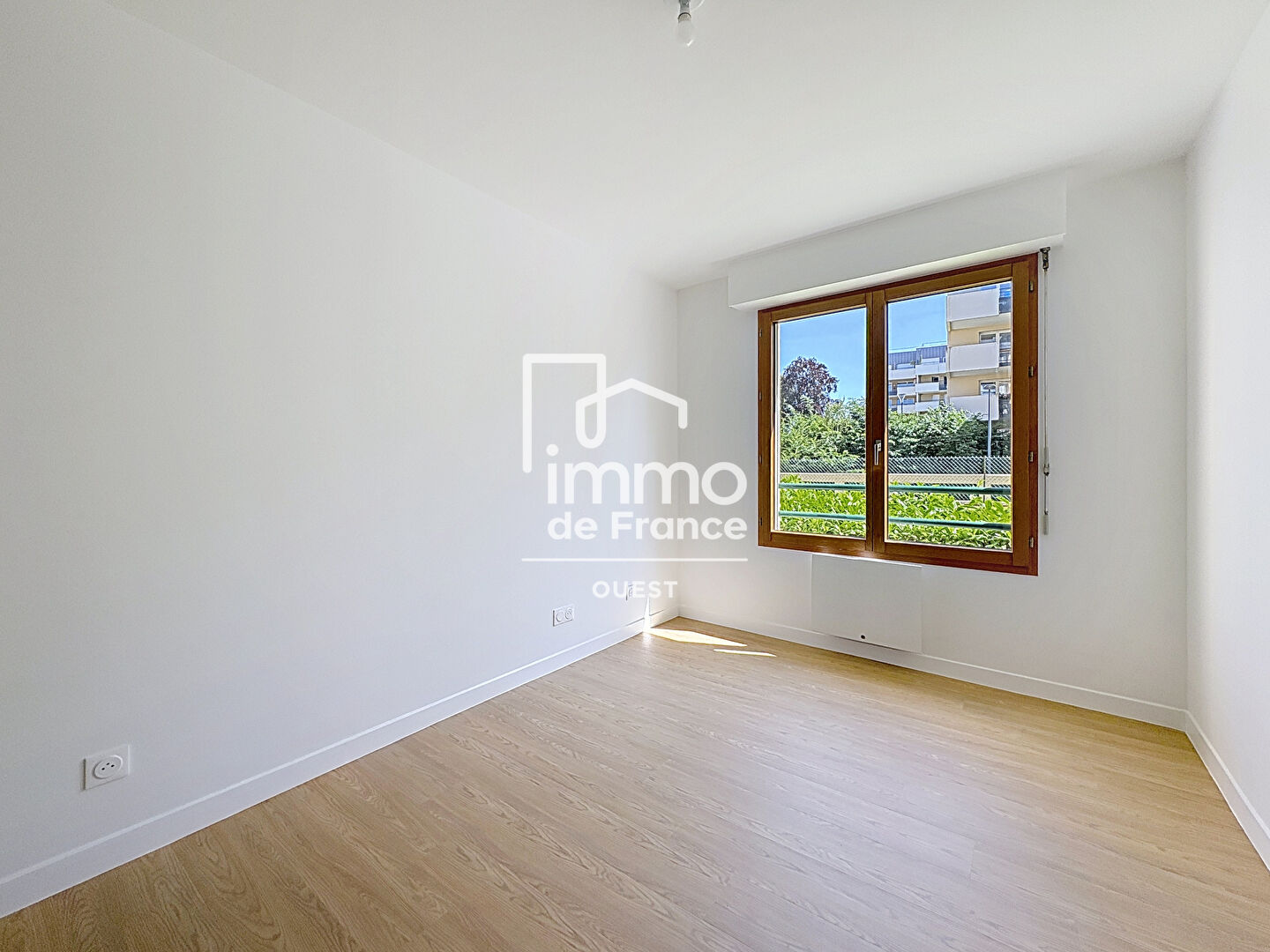 Photo Appartement Laval 3 pièce(s) 90.42 m2 image 6/6