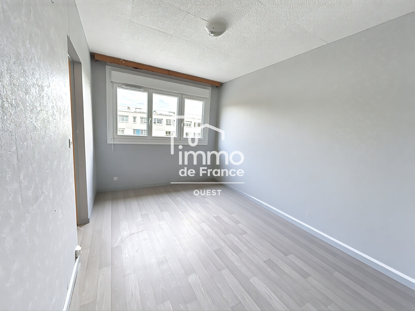 Photo Appartement Laval 2 pièce(s) 50 m2 image 3/4