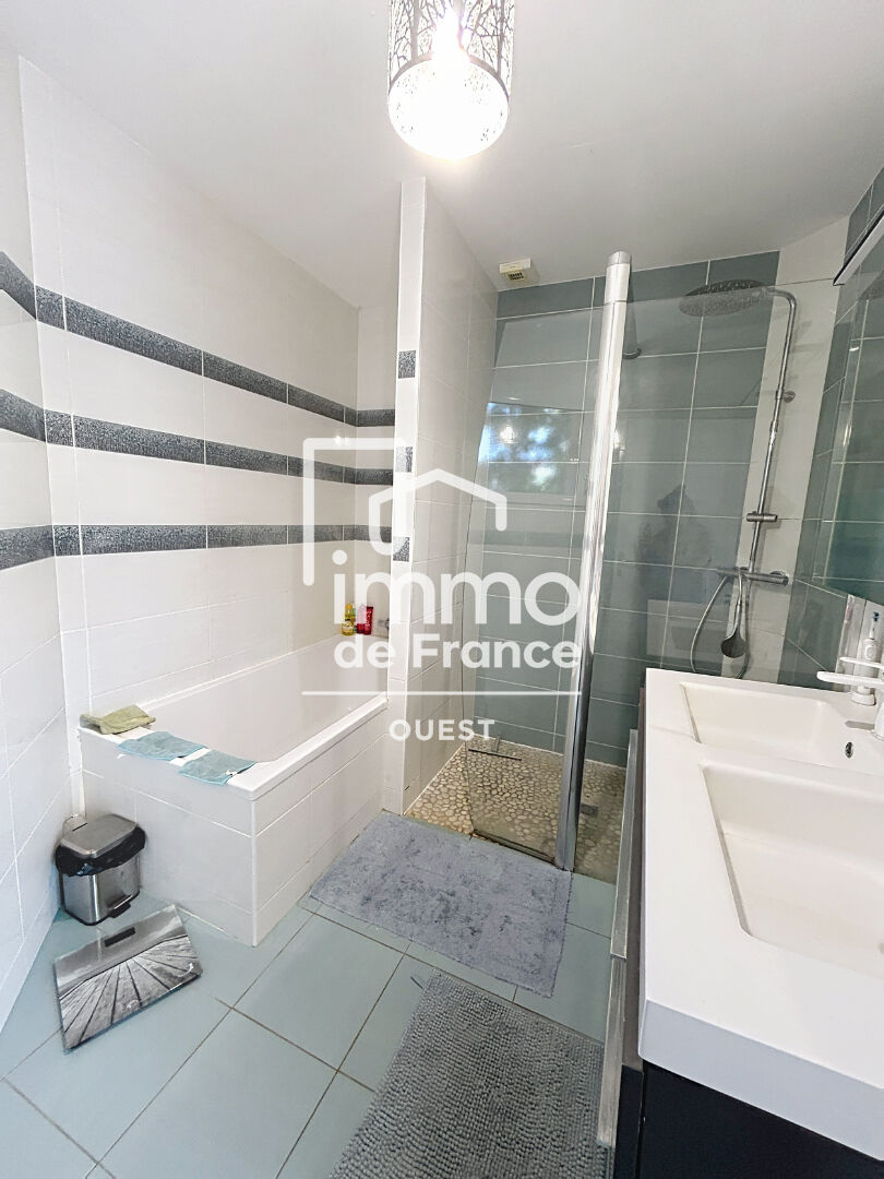 Photo Maison Meslay Du Maine 8 pièce(s) image 5/6