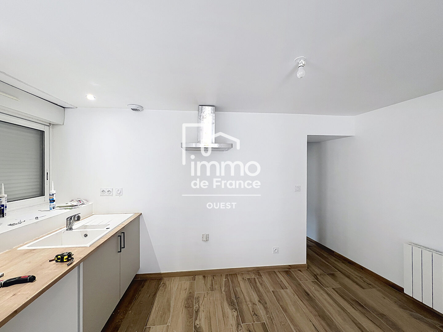 Photo Maison Neau 5 pièce(s) image 2/6