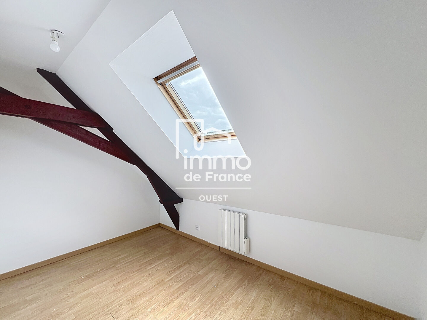 Photo Maison Neau 5 pièce(s) image 3/6