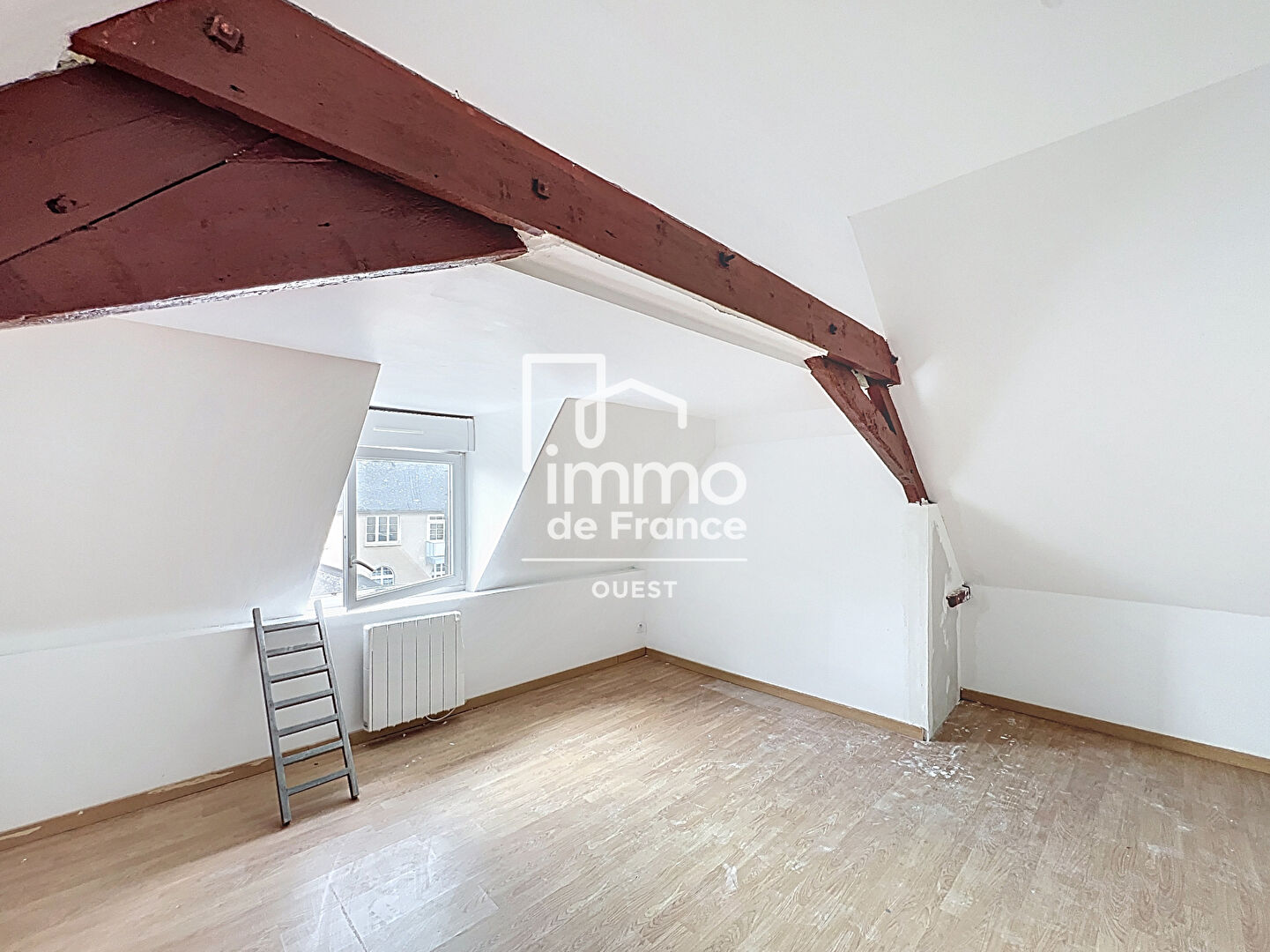 Photo Maison Neau 5 pièce(s) image 4/6