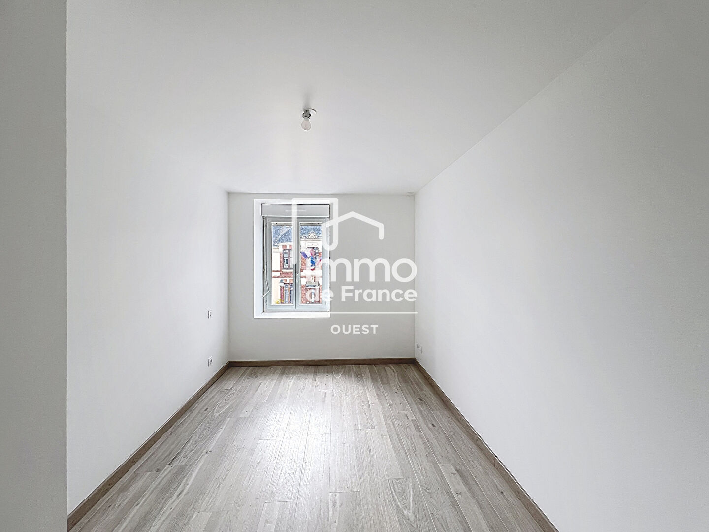 Photo Maison Neau 5 pièce(s) image 5/6