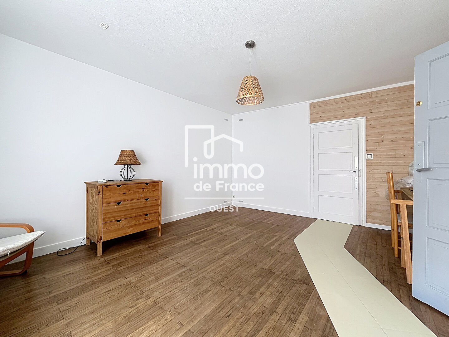 Photo Maison La Roche Sur Yon 105 m2 image 2/6